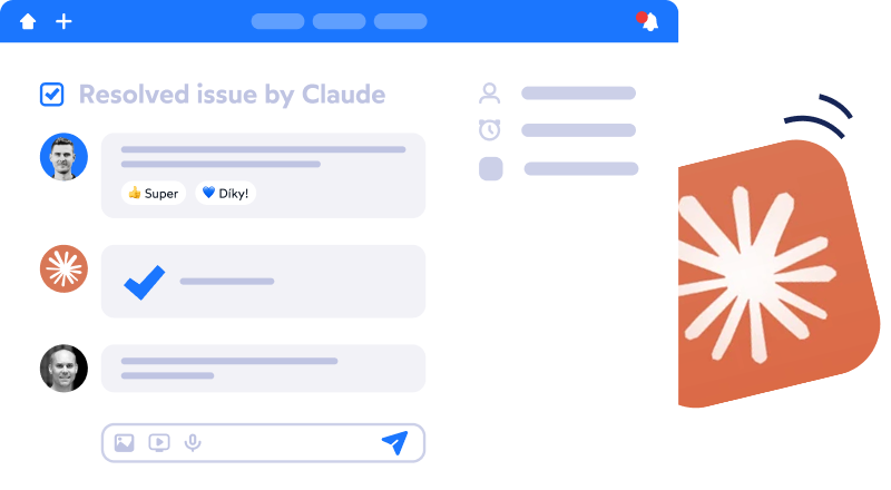 Claude Skill pro Freelo