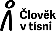 clovekvtisni