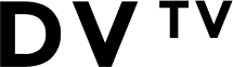 dvtv