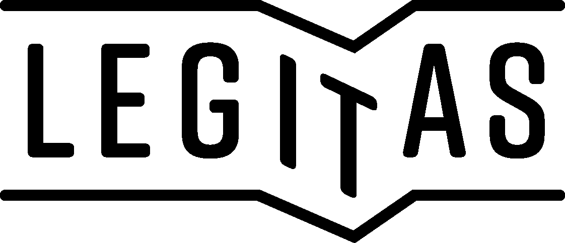 Legitas