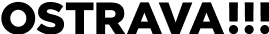 ostrava