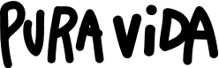puravida
